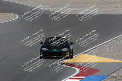 media/Jun-02-2024-Speed Ventures (Sun) [[f0625d813c]]/Green/Session 2 (Turn 12)/